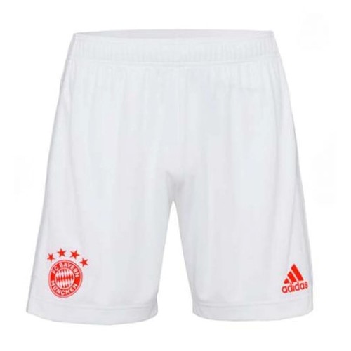 Pantalones Bayern Munich 2ª 2020-2021